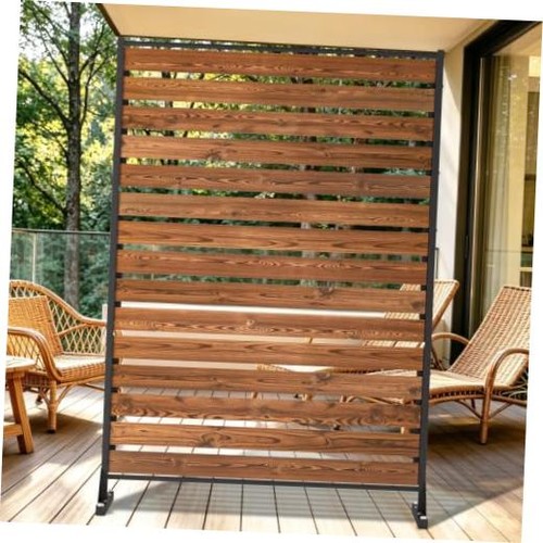 6ft heavy duty - heavy,
