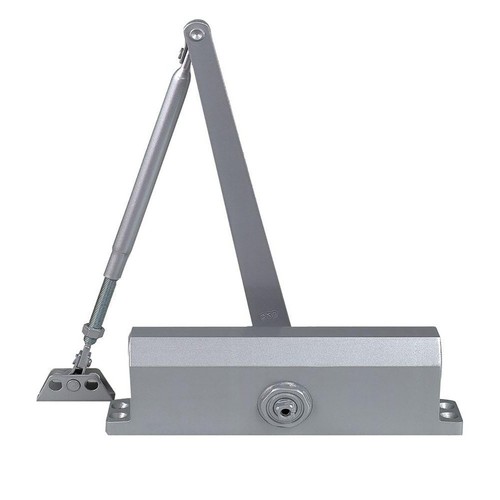 Door closer dynasty 3000 - door,